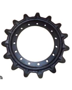 Sprocket | 7204050