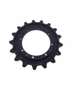 Sprocket | 7227421