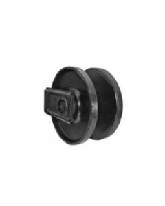 Front Idler | 7229101
