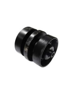 Roller | 7233399