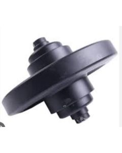 Rear Idler | 7233630
