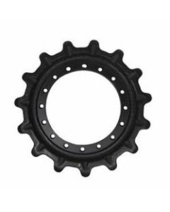 Sprocket | 7270159
