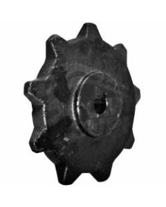 Sprocket | 7272561