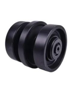 Roller | 7352427,7228629