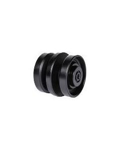 Roller | 6689371