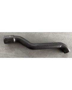 Exhaust Pipe | 7140374