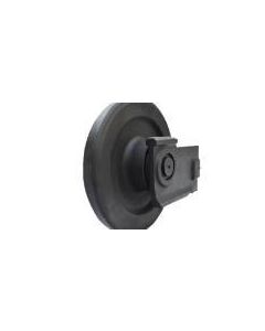 Idler | 6693237