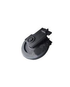 Idler | 6698048