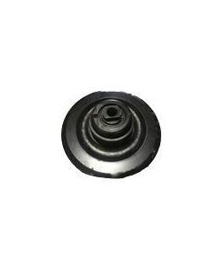 Idler | 6698049