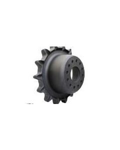 Sprocket | 7166679