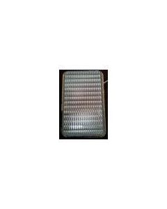 Clear Backup Light | 6665922