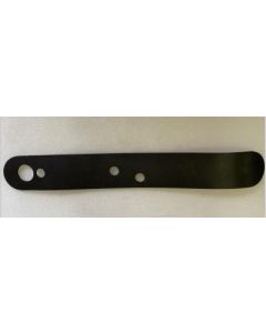 Seal Door Hinge | 7148287