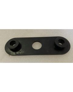 Seal Door Hinge | 7148289