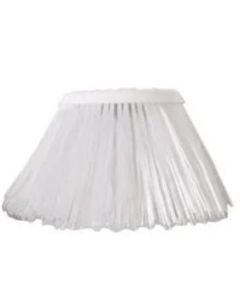 Poly Gutter Brush, 6989026 | 6989026