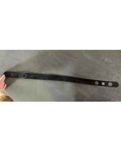 Seal Door Hinge | 7150719