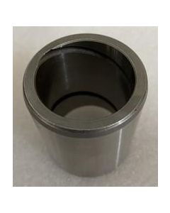 Bushing | 7167301