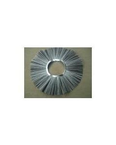 Brush,conv, Mixed，6.4x21 3/8 | 162-540MM