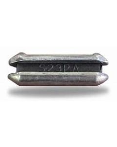 Tooth | 6576620