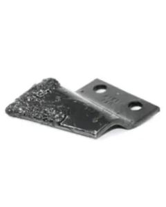 Trencher Tooth, Right, | 6634414