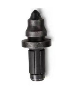 Carbide Bits | 6650137SD