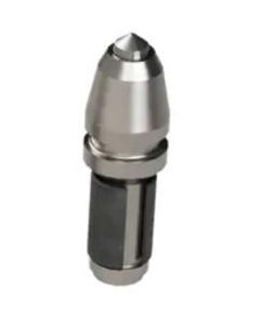 Carbide Bits | 6650138SD