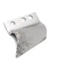 Right Hand Trencher Carbide Tooth, | 6655759