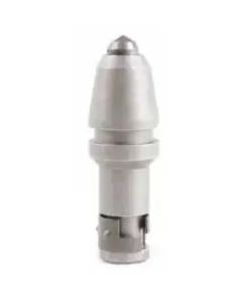 Carbide Bits | 6659946SD