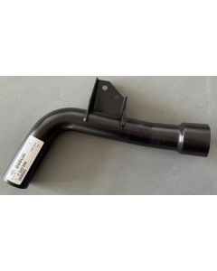 Exhaust Pipe | 7223996