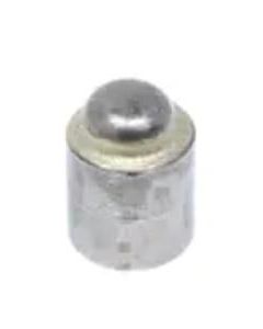 Carbide Bits | 6674518