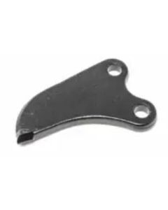 Center Tooth, | 6685159