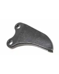 Left Tooth, | 6685160