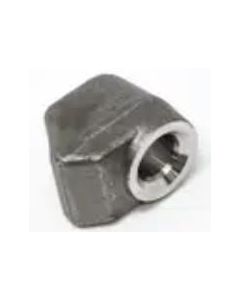 Carbide Bits | 6685551