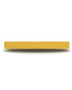 Cutting Edges | 6718006