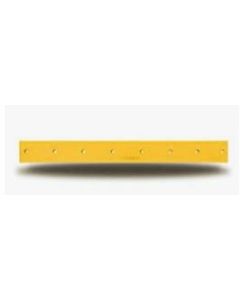 Cutting Edges | 6718007