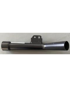 Exhaust Pipe | 7223997