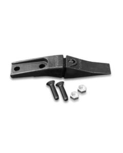 Tooth With Pin, 2 Sets Bolt | 6737322，6737322Y
