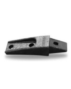 Tooth | 6737324