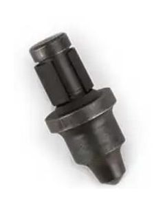 Carbide Bits | 6906904SD