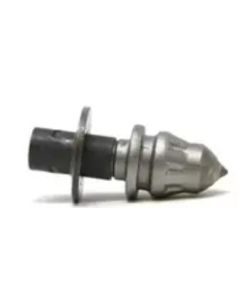 Carbide Bits | 7010631