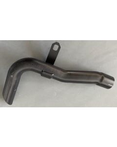 Exhaust Pipe | 7233241