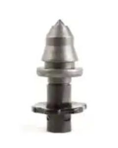 Carbide Bits | 7010631SD