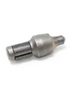 Carbide Bits | 7024421
