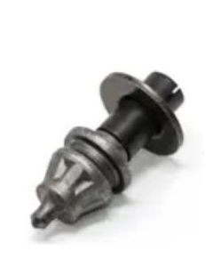 Carbide Bits | 7029624