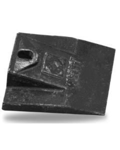 Tooth | 7102097