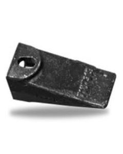 Tooth | 7107319
