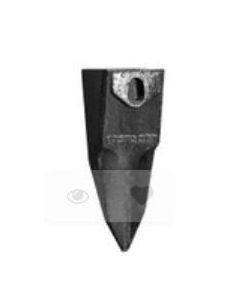 Tooth | 7107320
