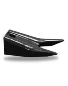 Tooth | 7107321
