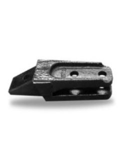 Tooth | 7107324