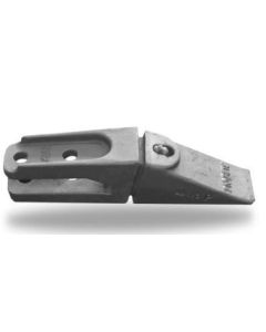 Tooth With Pin | 7107330