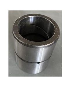 Bushing | 7238710